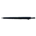 Зонт-антишторм Swiss Peak Tornado из rPET AWARE™, d152 см