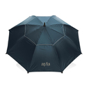 Зонт-трость антишторм Hurricane Aware™, d120 см