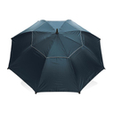 Зонт-трость антишторм Hurricane Aware™, d120 см