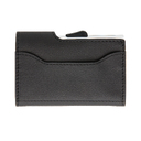 Кошелек с держателем для карт C-Secure RFID