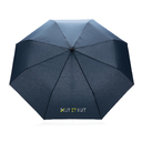 Компактный зонт Impact из RPET AWARE™, d95 см