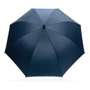 Зонт-антишторм Impact из RPET AWARE™, d130 см 