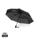 Зонт-автомат Swiss Peak Vito из rPET Aware™, d99 см