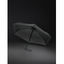 Мини-зонт из rPET Aware™, d100 см