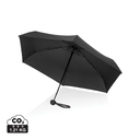 Мини-зонт из rPET Aware™, d100 см