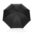 Зонт-трость Swiss Peak Vero из rPET Aware™, d113 см