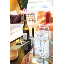 Профессиональный винный набор Vino, 4 предмета