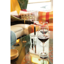 Профессиональный винный набор Vino, 4 предмета