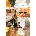 Профессиональный винный набор Vino, 4 предмета