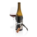 Штопор сомелье Vino
