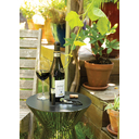 Винный набор сомелье Vino, 3 предмета
