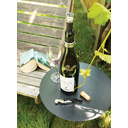 Винный набор сомелье Vino, 3 предмета