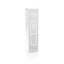 Электрический винный штопор Vino