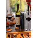 Электрический винный штопор Vino