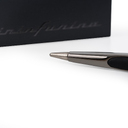 Вечная ручка Pininfarina Cambiano Black Edition