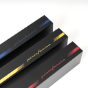 Шариковая ручка Pininfarina Cambiano Race Red