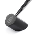 Вечная ручка Pininfarina Cambiano Transitions BLACK