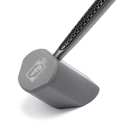 Шариковая ручка Pininfarina Cambiano Transitions TITANIUM