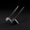 Шариковая ручка Pininfarina Cambiano Transitions TITANIUM