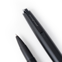 Ручка-роллер Pininfarina PF GO BLACK