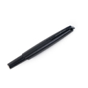 Ручка-роллер Pininfarina PF GO BLACK