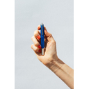 Ручка-роллер Pininfarina PF GO BLUE
