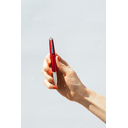 Ручка-роллер Pininfarina PF GO RED