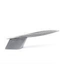 Шариковая ручка Pininfarina Speedform SILVER