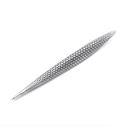 Шариковая ручка Pininfarina Speedform SILVER