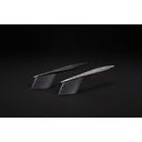 Шариковая ручка Pininfarina Speedform SILVER