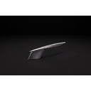 Шариковая ручка Pininfarina Speedform SILVER