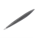 Шариковая ручка Pininfarina Speedform TITANIUM