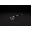 Шариковая ручка Pininfarina Speedform TITANIUM