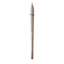 Карандаш чернографитный Forever SOSTANZA PENCIL TREE WOOD