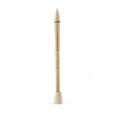 Карандаш чернографитный Forever SOSTANZA PENCIL TREE WOOD