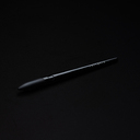 Шариковая ручка Pininfarina Sostanza BLACK