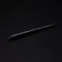Шариковая ручка Pininfarina Sostanza BLACK