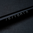 Шариковая ручка Pininfarina Sostanza BLACK