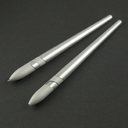 Шариковая ручка Pininfarina Sostanza SILVER