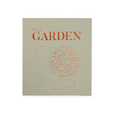 Набор для садоводства VINGA Story of Garden