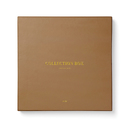 Набор настольных игр 3 в 1 VINGA Collection Box