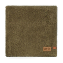 Двухслойный плед VINGA Maine из rPET GRS, 130х170 см