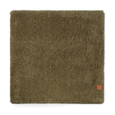 Двухслойный плед VINGA Maine из rPET GRS, 130х170 см