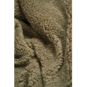 Двухслойный плед VINGA Maine из rPET GRS, 130х170 см