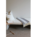 Плед VINGA Tella из Polylana® AWARE™, 230 г/м², 130х170 см