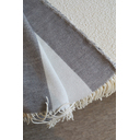 Плед VINGA Tella из Polylana® AWARE™, 230 г/м², 130х170 см