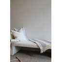 Плед VINGA Tella из Polylana® AWARE™, 230 г/м², 130х170 см