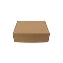 Плед VINGA Moulton из rPET GRS, 320 г/м², 130х170 см