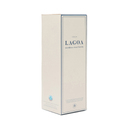Термобутылка VINGA Lagoa из нержавеющей стали RCS SS, 600 мл