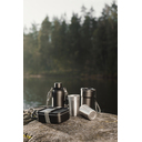 Термобутылка VINGA Parks RCS SS, 400 мл